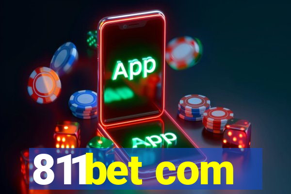 811bet com